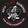49th BD-patch