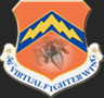 56th VFW-patch