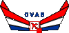 CVAB-patch